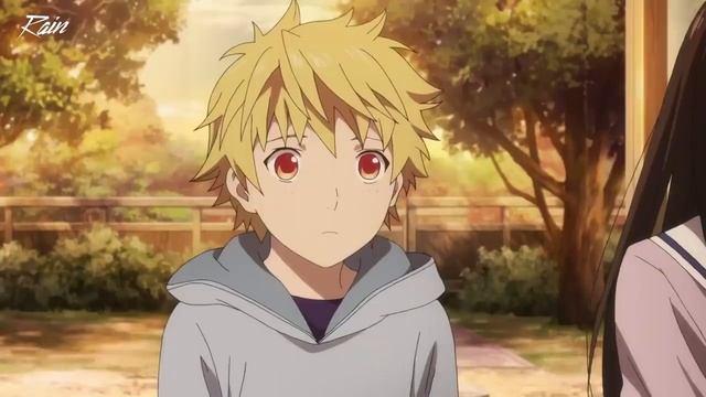 НЕ ЗАБЫТЬ ПОСТАВИТЬ ЛАЙК И ПОДПИСАЛСЯ НА КАНАЛ🫱🫲