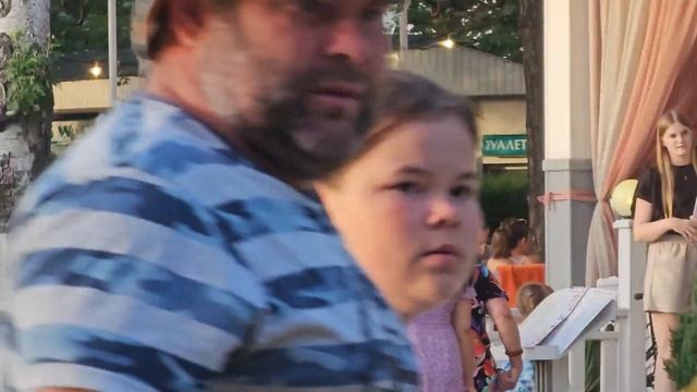 D63b5338a006057bb04080a5a70e88c1