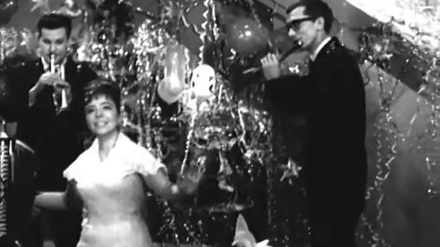 Ирина Бржевская 