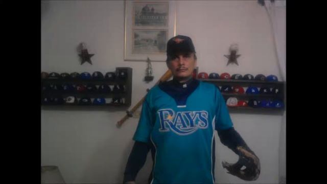 SOY HIJO DEL SIBONEY DEL TRIO NORDARSE SALSA BONFANTE Mp3