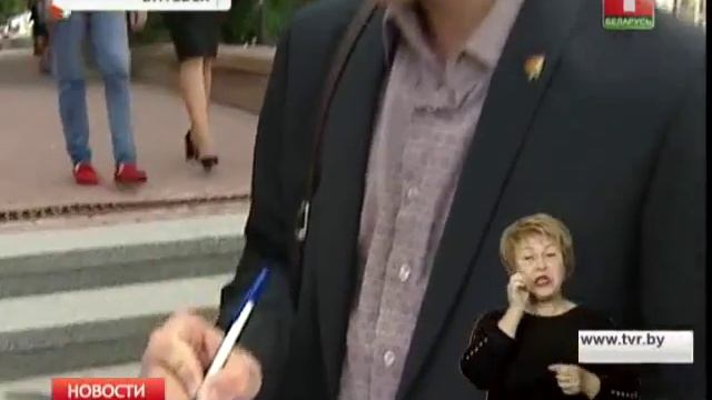 БРСМ_социсследование