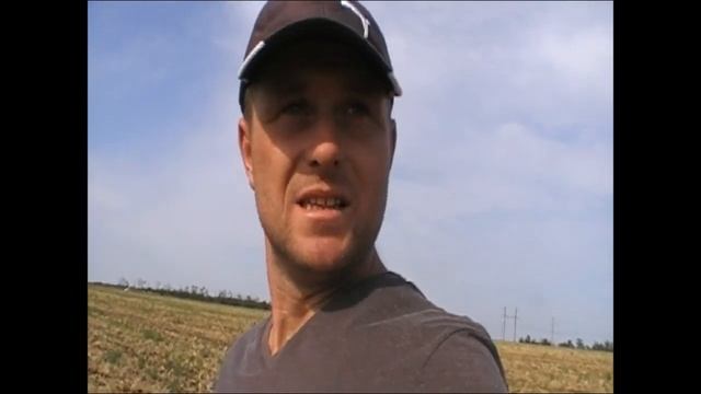 ПОИСК МЕТАЛА