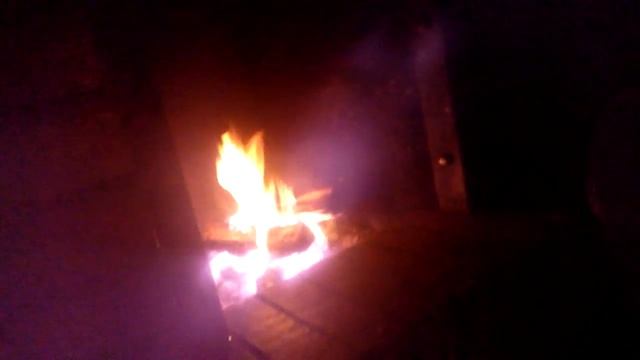 Aqua Et Ignis - Гостья (акустика)