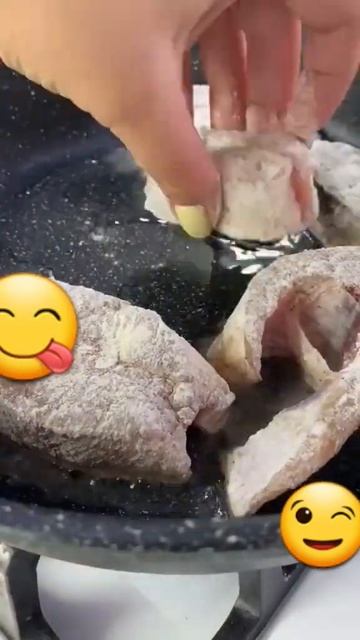 E97aea99452bb7f625e7b21334cab656