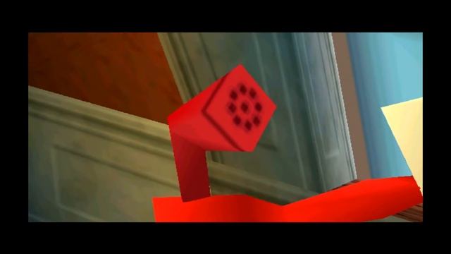 A7091b17b7d00d8e01b6220b745544d3