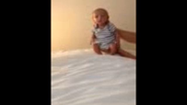 Save Lays Mango Salsa Chips! #SaveMango