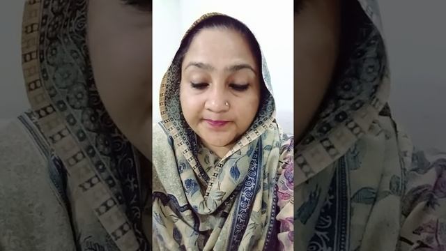 Luka 16 Chapter  19 To 31 Verses