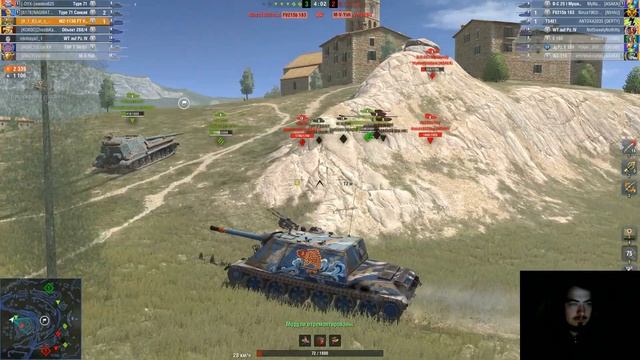 59fc54d62809ef3107a209e08337732a