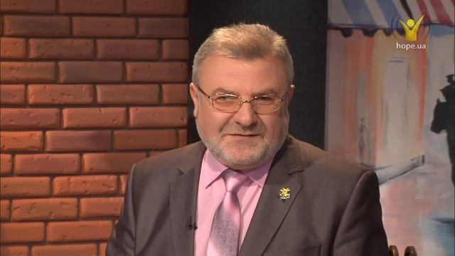 Як вирішити складні питання? | 5 хвилин для вічності