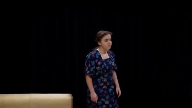 Никипіла Катерина