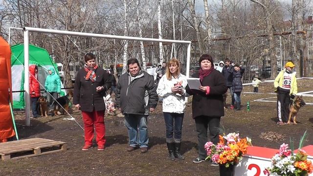 8e7b4618e947ab35f1866a67a3be1aea