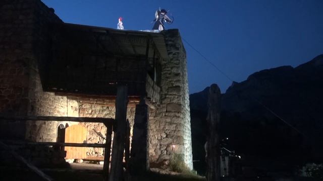 11e6c690cc0c5c7042e4a70e93ed8746