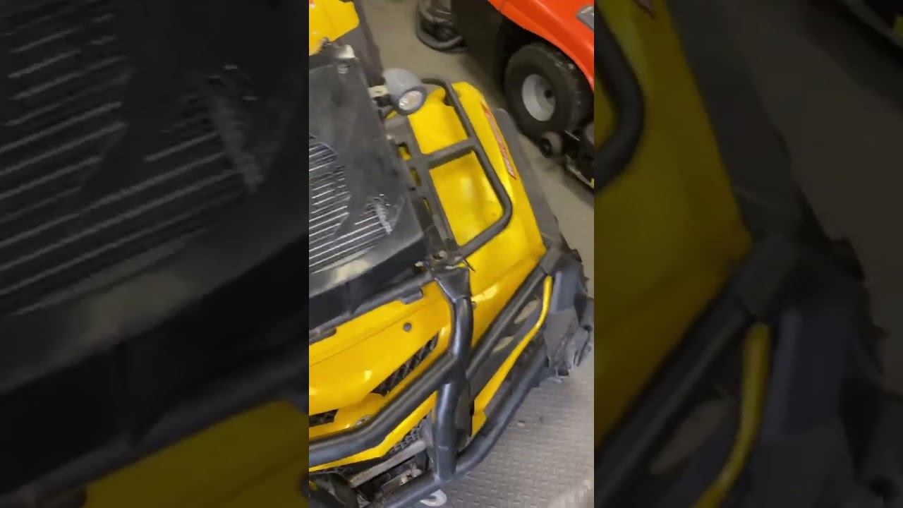 Новый радиатор, перебрал вентилятор. Охлаждение 40 секунд.