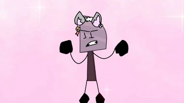 65f2cb29bc3284c4c485b083e0e1676a