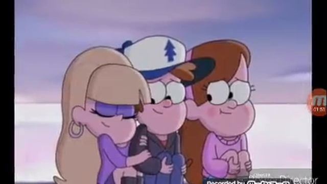 Выставки Мастерство