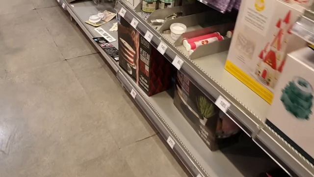 Ec89ad2b0011820eb36408699122f571