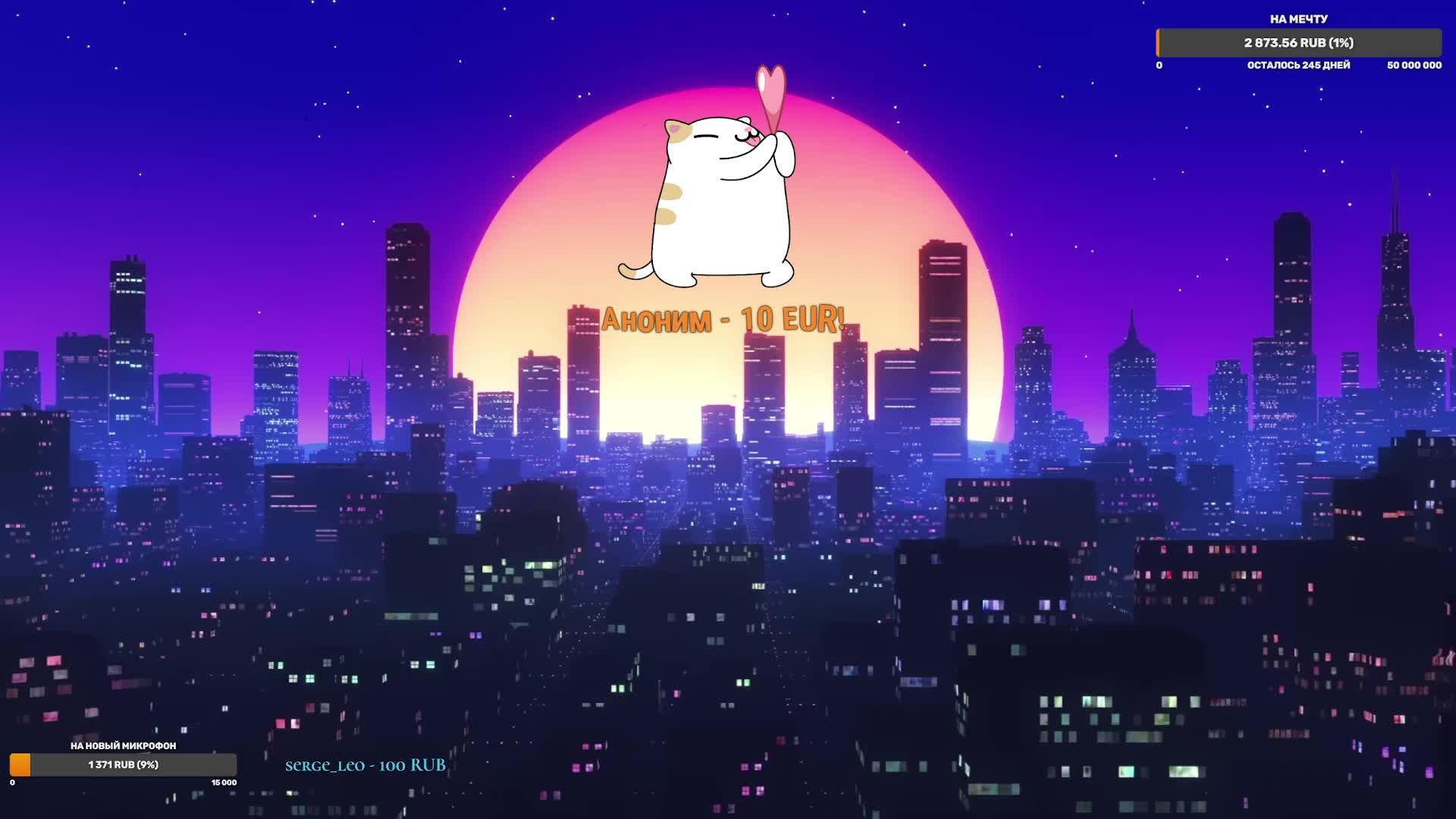 Mandragora Whispers Of The Witch Tree ч5