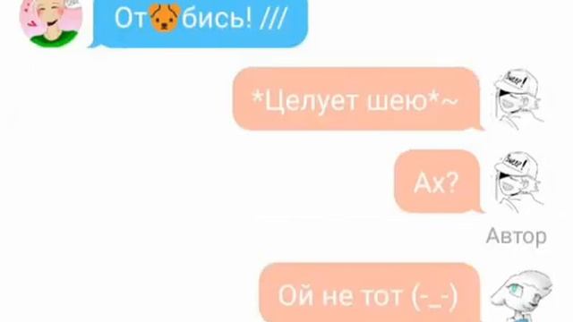 Fa1a646bb8f95310c69241614b966a4f