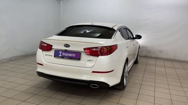 БОРАВТО 9 ЯНВАРЯ