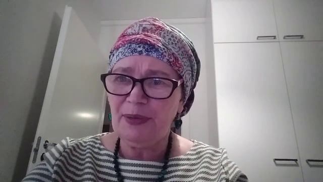 чем пахнет Финляндия на Рождество