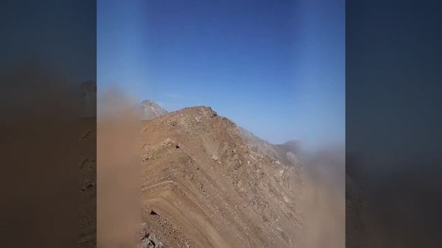 C8c5525def8ce741f0d2d11b8e71a595