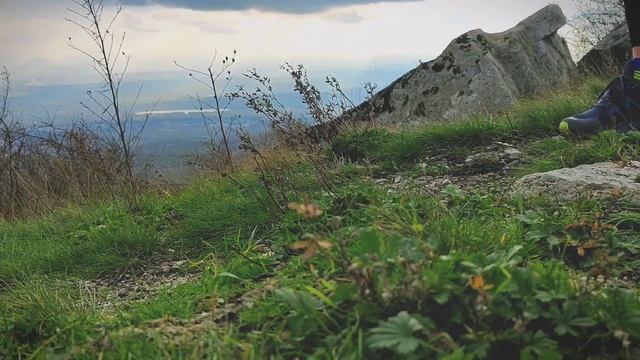 96436920b5045d1569e22362162974cf