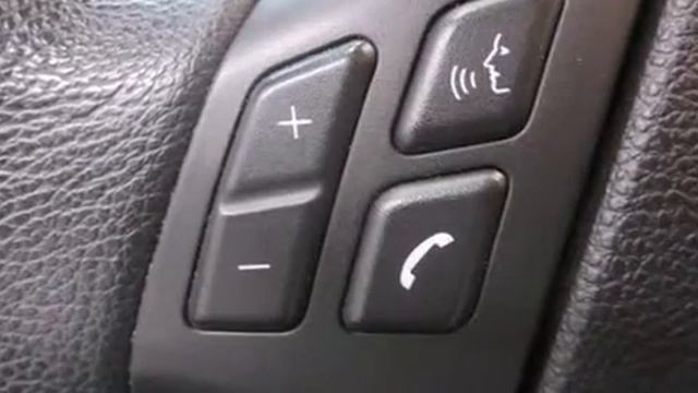 2009 BMW 328  SPORT PREMIUM PKG In Toronto, ON M3J 2E8