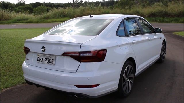 31bca813d474f95461766dc50a48a21e