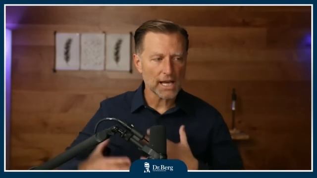 Доктор Берг вопросы-ответы