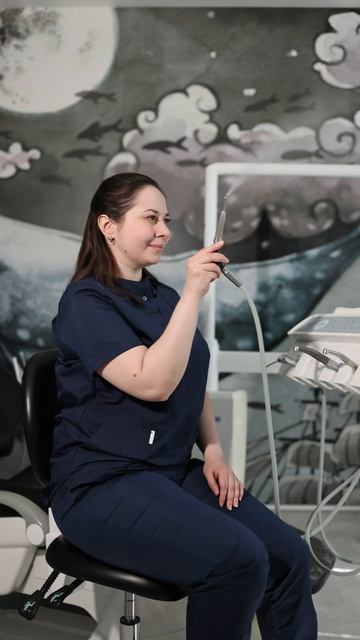 941b25cb7727958b4b105cb87fb0de9c