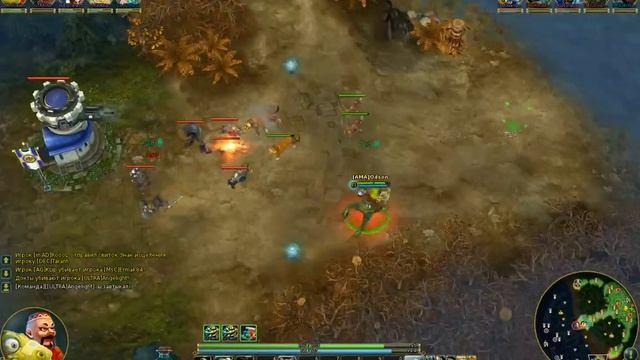 8a52e1b79f4091907c80335a27d1d312