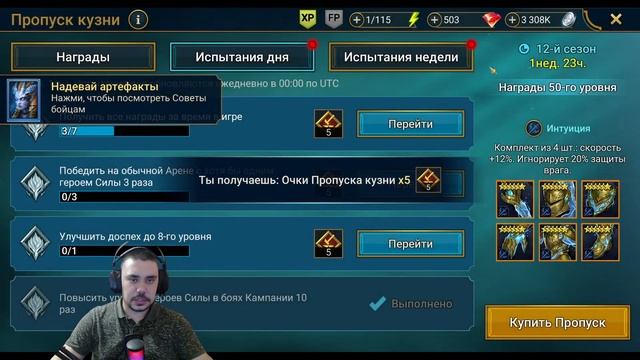 Bb2473d41b8cd177c63de5fb5445c290