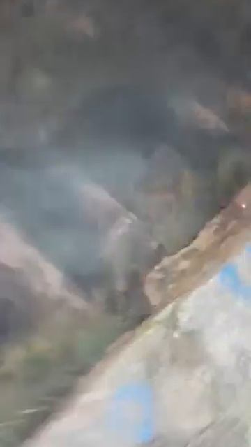 Классику нужно помнить. 