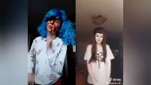 C1a92fcd0f511d438cfe3f425237cc28