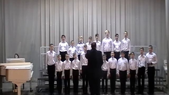 30eb5d2b5fd04a3185fff4593a9dc801