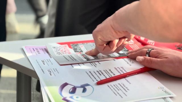 614ff66eca6252431d84ebfed6f184f7