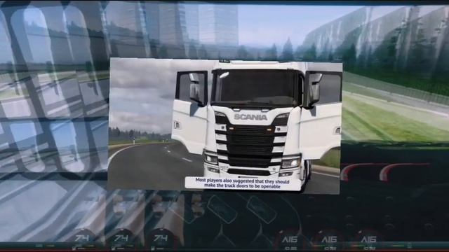 планы разработчика после отпуска