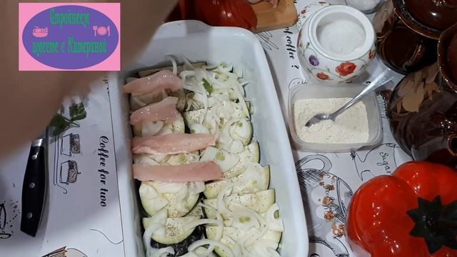 48 день моего дневника питания! Стройнеем вместе!