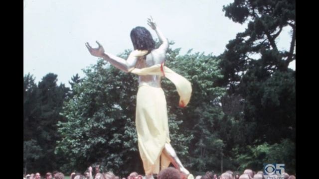 C5263c98850b977eca33d4e6f4389a59