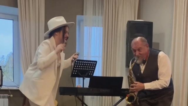 Елена Смирнова & ДискотеZZa промо 1
