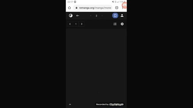 Деньги, чтобы Нагнуть Систему!  С 1 ПО 2 ГЛАВУ
