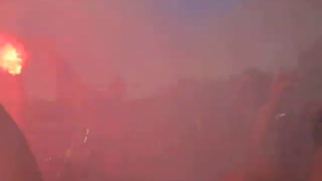 25.06.2016 Окна Открой Пилот Королевство