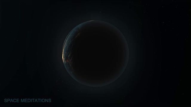 8b6aa0cb40e977f4628481430b138040