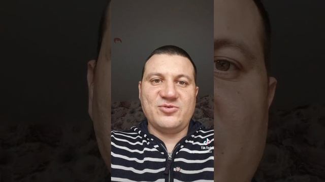 ад существует независимого от того,веришь ты или нет