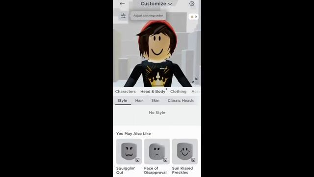 57086dd00a392efaf58e1f9725fcc73d