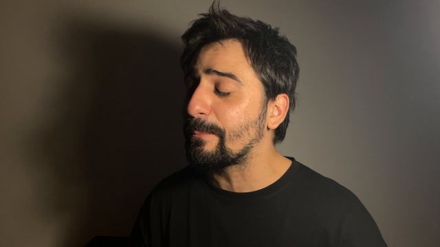 Аэропорты. Саркис Асланян