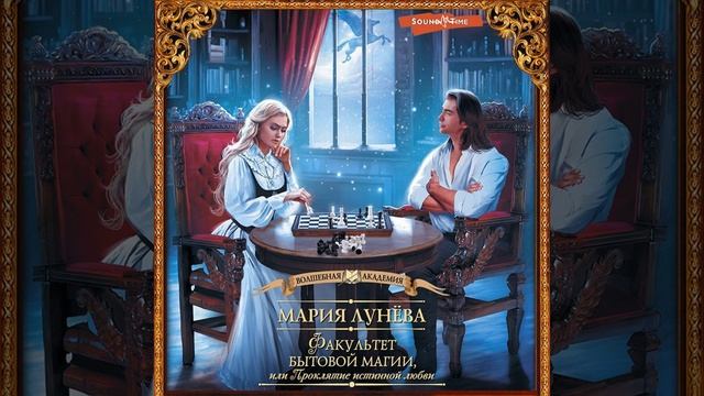 D66e1f8eed05556b40eb32f3818a74d0