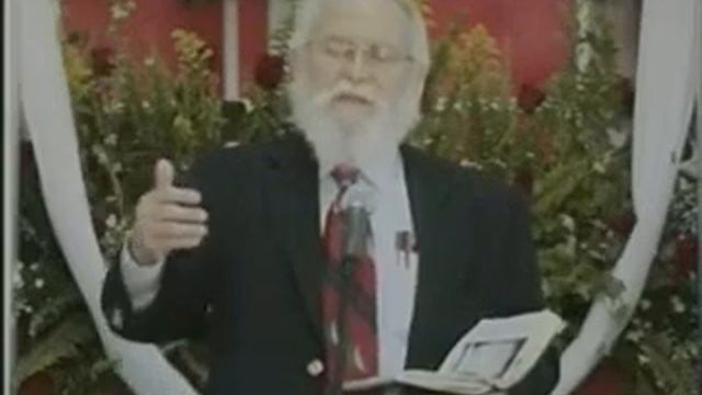 E5d30cac735780bfbb6b799fcd61966a