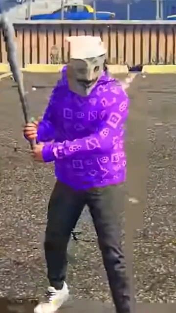 #снежок 🇧🇾 Лёха сигма 😎