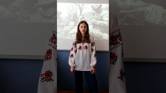 26413de780fd314a98259264e6f78d63